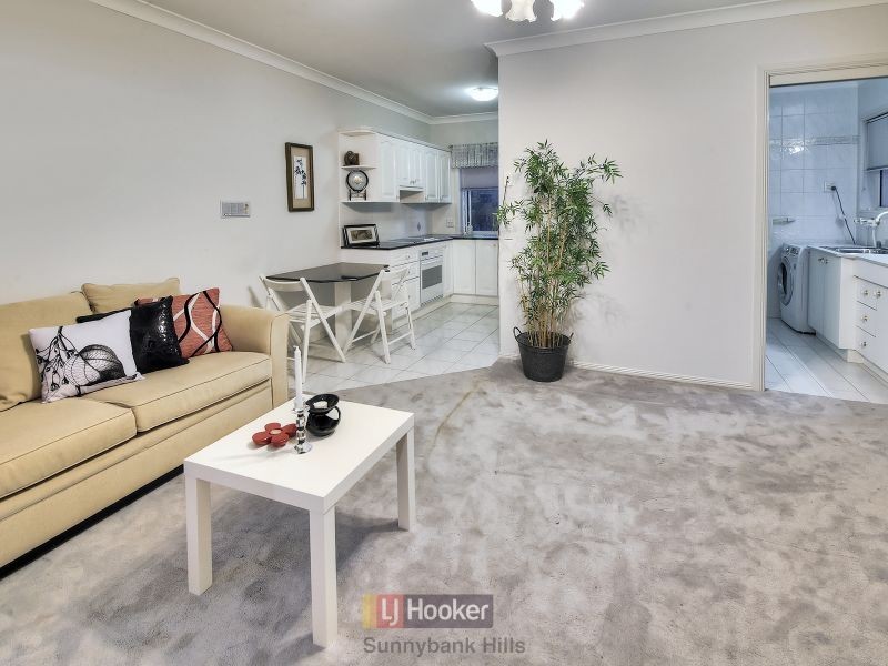 17 Ribands Place, Sunnybank Hills QLD 4109