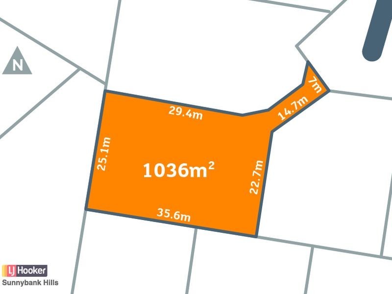 17 Ribands Place, Sunnybank Hills QLD 4109