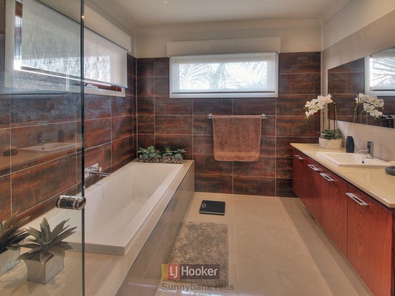 11 Kettniss Street, Underwood QLD 4119