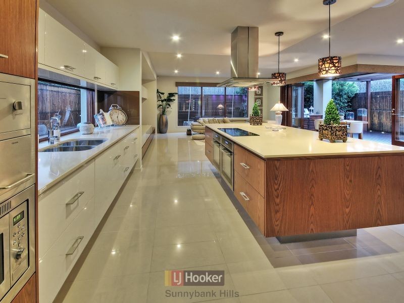 11 Kettniss Street, Underwood QLD 4119