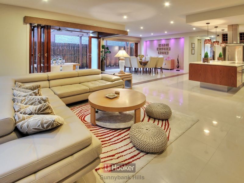 11 Kettniss Street, Underwood QLD 4119