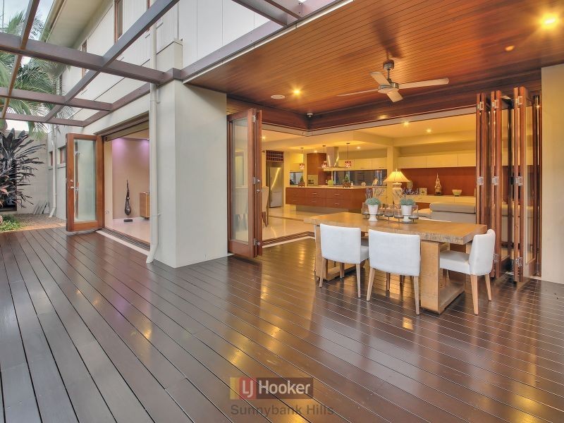 11 Kettniss Street, Underwood QLD 4119