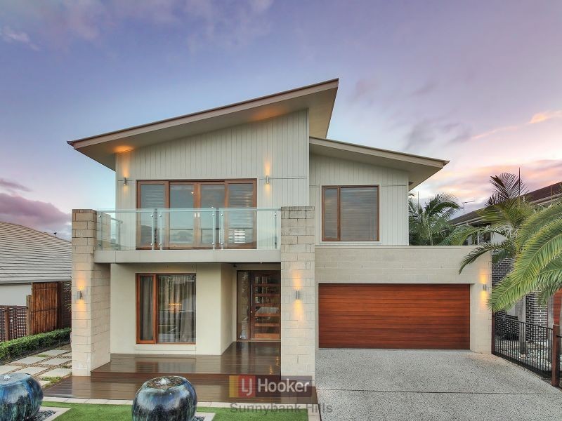 11 Kettniss Street, Underwood QLD 4119