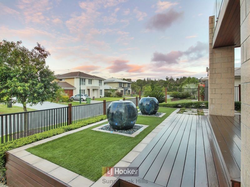 11 Kettniss Street, Underwood QLD 4119