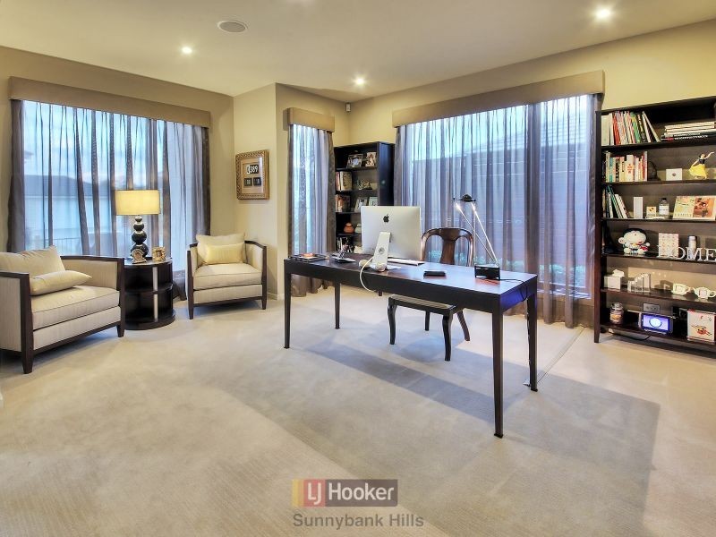 11 Kettniss Street, Underwood QLD 4119