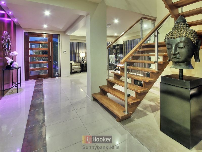 11 Kettniss Street, Underwood QLD 4119