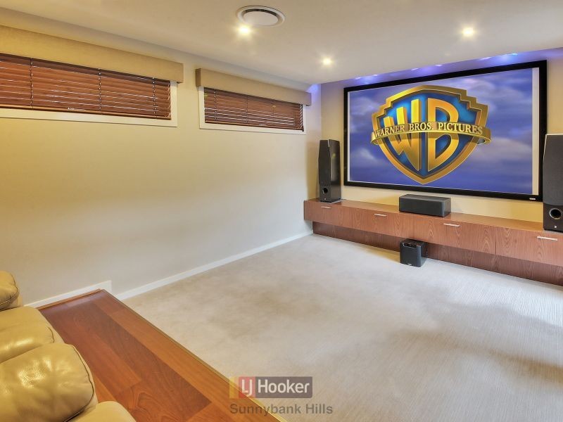 11 Kettniss Street, Underwood QLD 4119