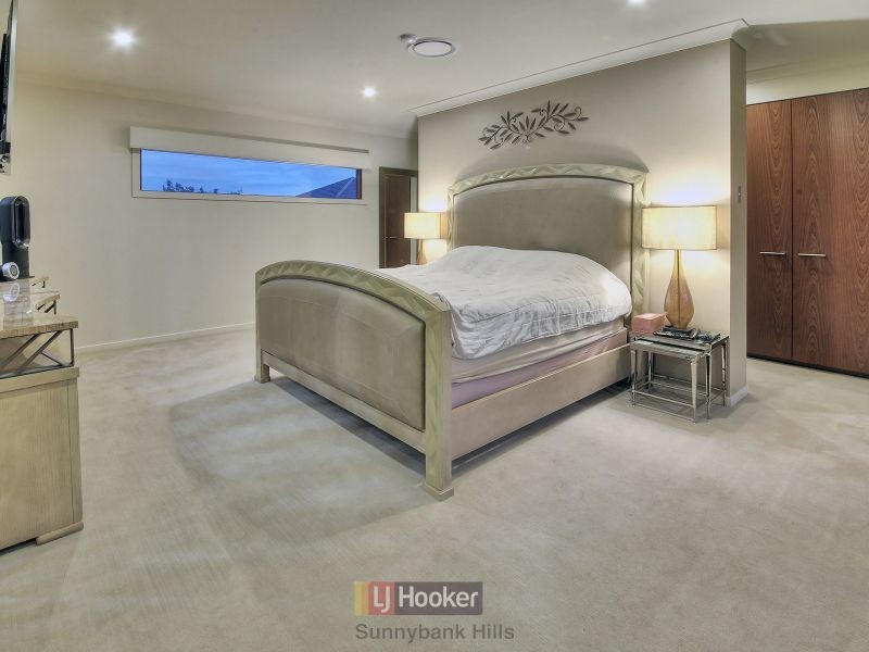 11 Kettniss Street, Underwood QLD 4119