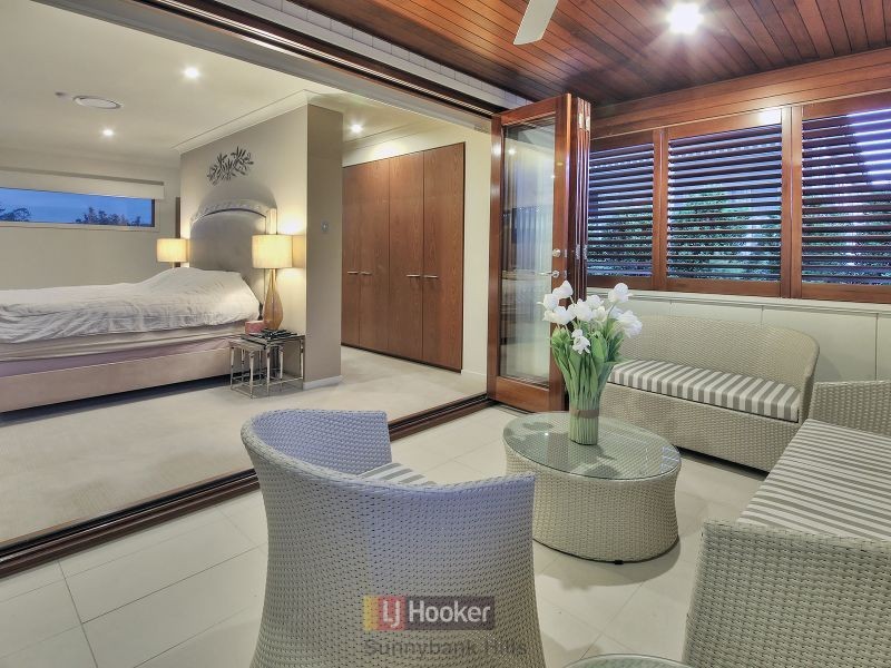 11 Kettniss Street, Underwood QLD 4119