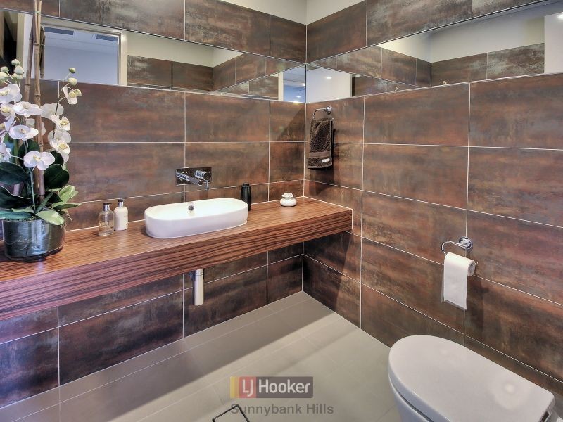 11 Kettniss Street, Underwood QLD 4119