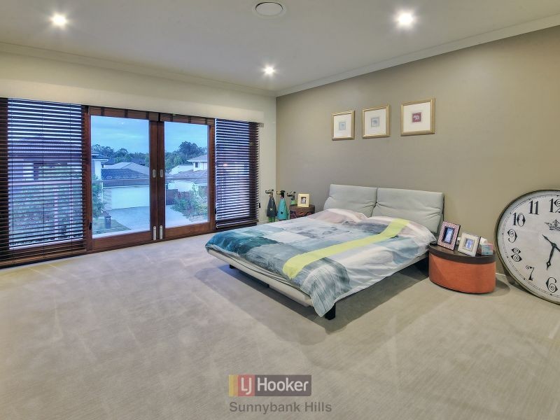 11 Kettniss Street, Underwood QLD 4119