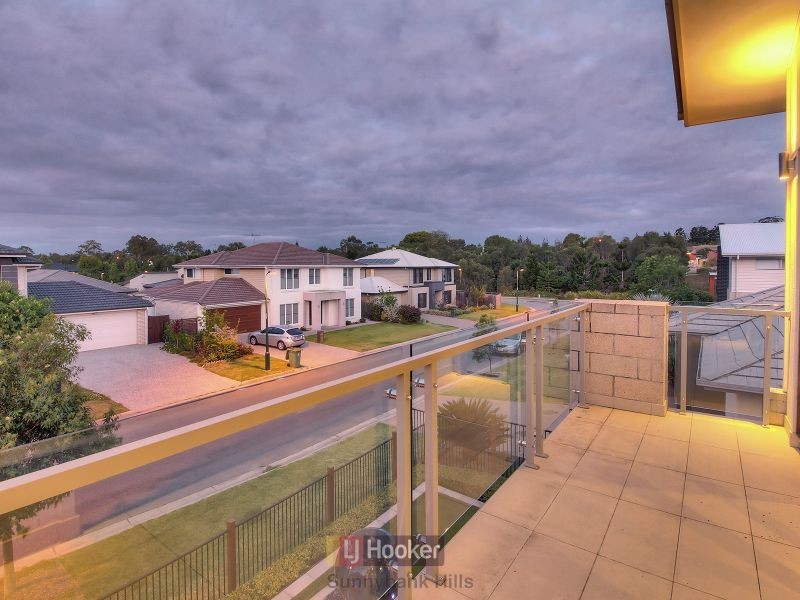 11 Kettniss Street, Underwood QLD 4119