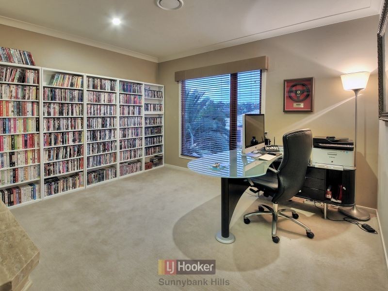 11 Kettniss Street, Underwood QLD 4119