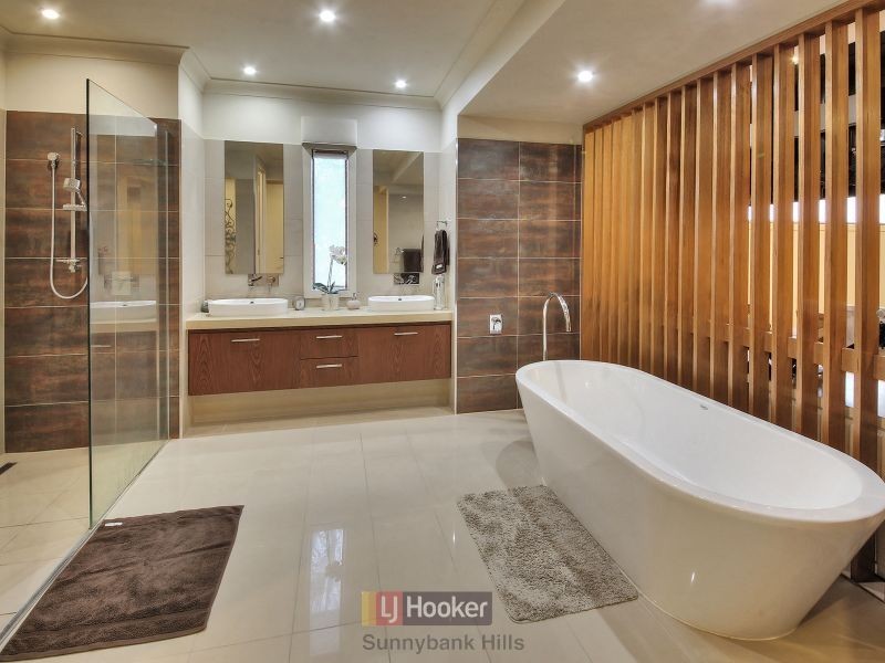 11 Kettniss Street, Underwood QLD 4119