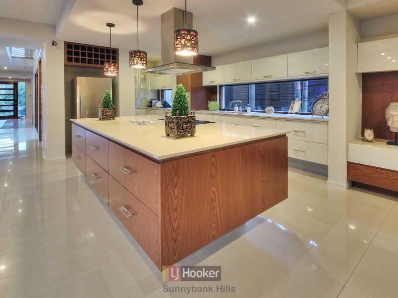 11 Kettniss Street, Underwood QLD 4119