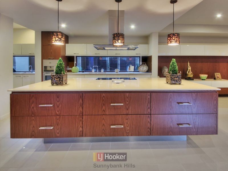 11 Kettniss Street, Underwood QLD 4119