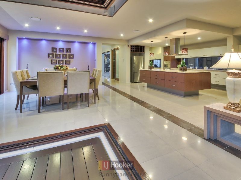 11 Kettniss Street, Underwood QLD 4119