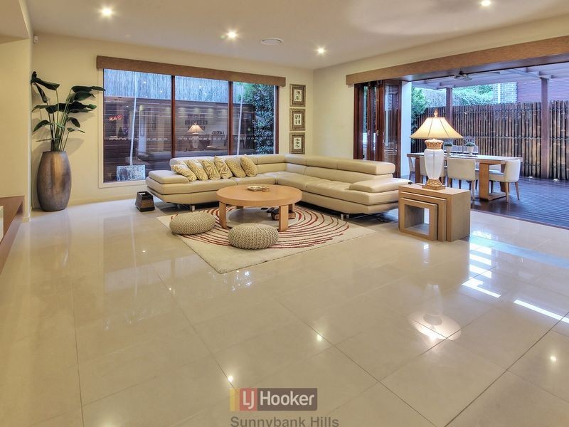 11 Kettniss Street, Underwood QLD 4119