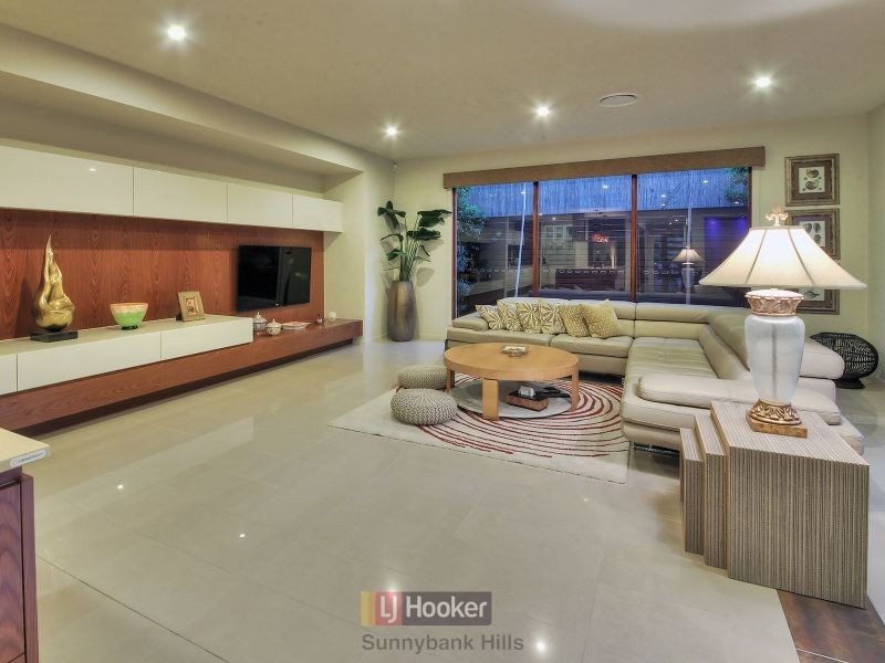 11 Kettniss Street, Underwood QLD 4119