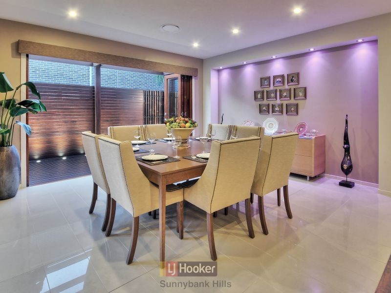 11 Kettniss Street, Underwood QLD 4119