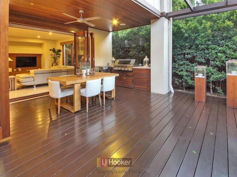 11 Kettniss Street, Underwood QLD 4119