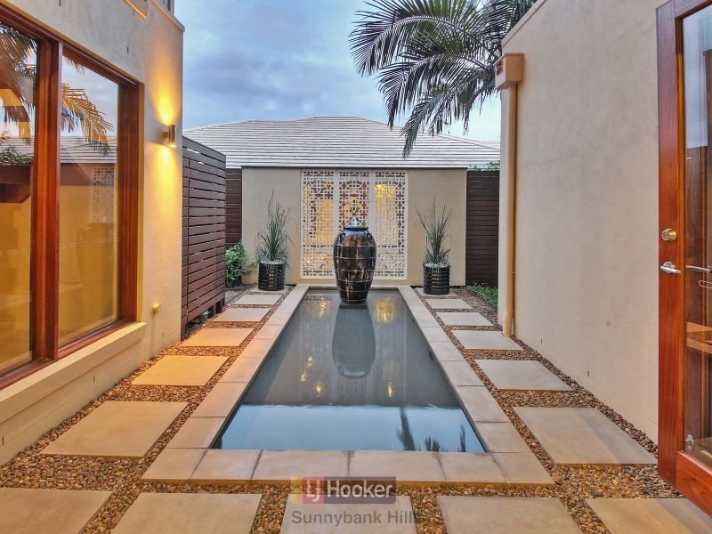 11 Kettniss Street, Underwood QLD 4119