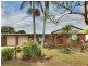 48 Driftwood Street, Sunnybank Hills QLD 4109
