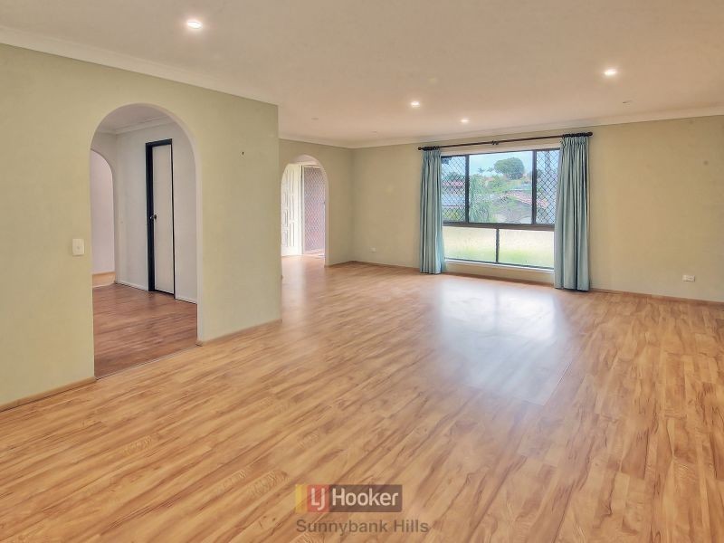 48 Driftwood Street, Sunnybank Hills QLD 4109