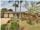 48 Driftwood Street, Sunnybank Hills QLD 4109