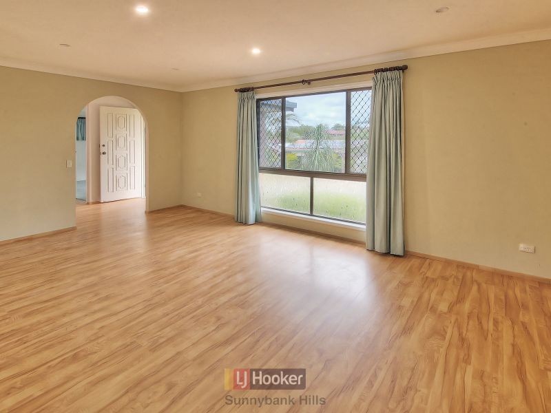 48 Driftwood Street, Sunnybank Hills QLD 4109