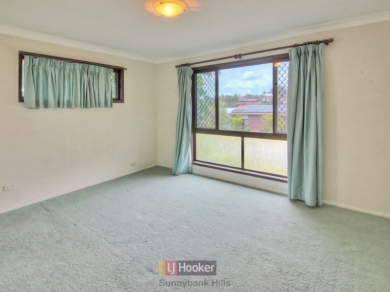 48 Driftwood Street, Sunnybank Hills QLD 4109