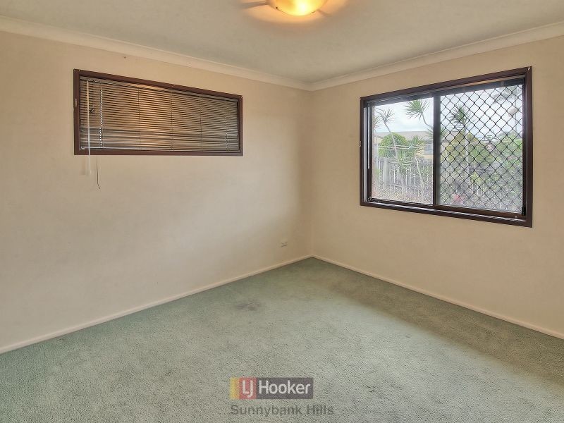 48 Driftwood Street, Sunnybank Hills QLD 4109