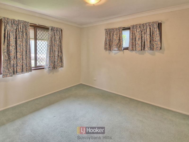 48 Driftwood Street, Sunnybank Hills QLD 4109