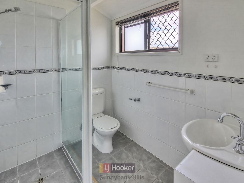 48 Driftwood Street, Sunnybank Hills QLD 4109