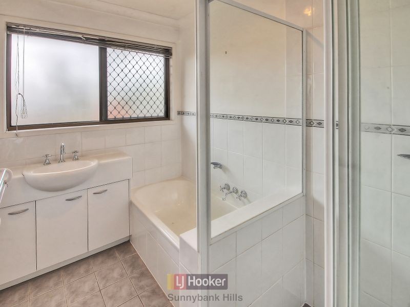 48 Driftwood Street, Sunnybank Hills QLD 4109