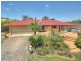 30 Dromos Street, Eight Mile Plains QLD 4113