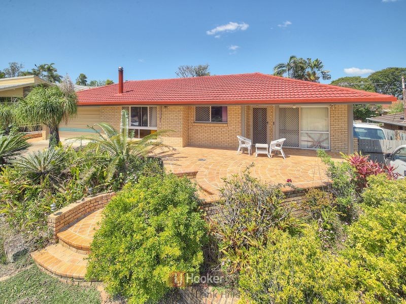 30 Dromos Street, Eight Mile Plains QLD 4113