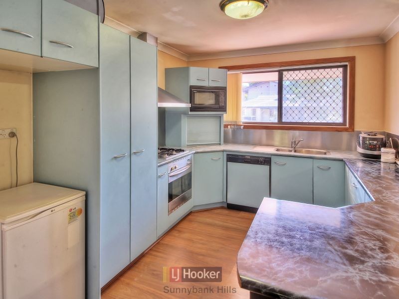 30 Dromos Street, Eight Mile Plains QLD 4113