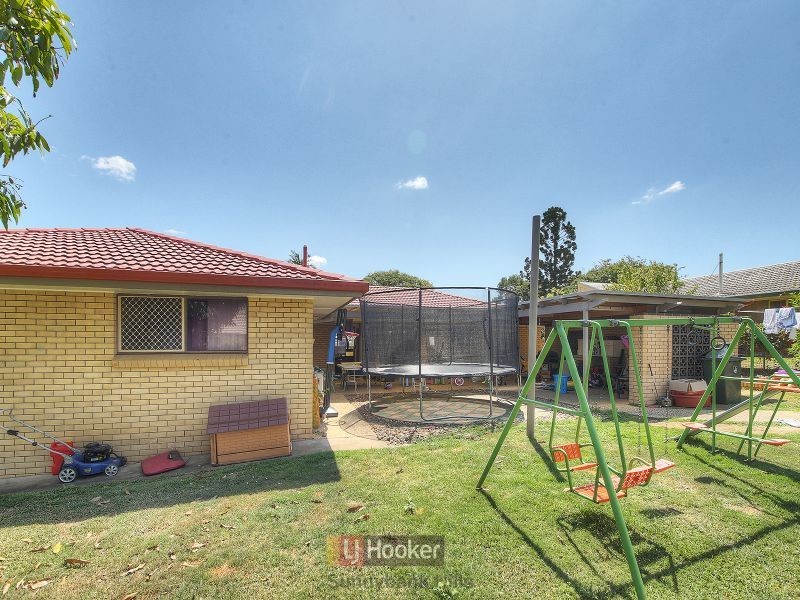 30 Dromos Street, Eight Mile Plains QLD 4113