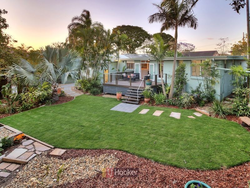 23 Sunnybrae Street, Sunnybank QLD 4109