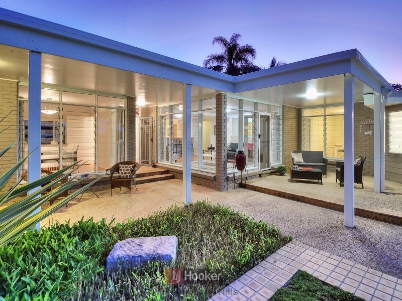 23 Sunnybrae Street, Sunnybank QLD 4109