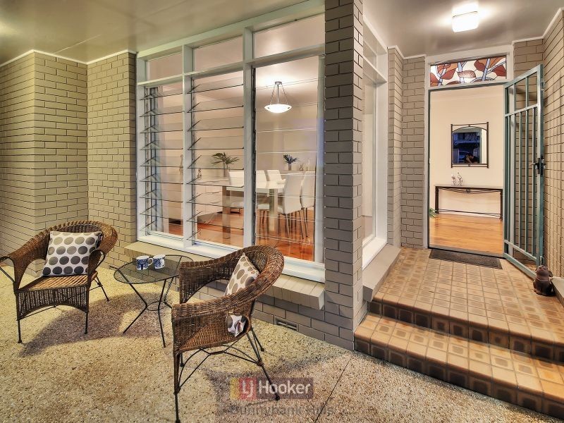 23 Sunnybrae Street, Sunnybank QLD 4109