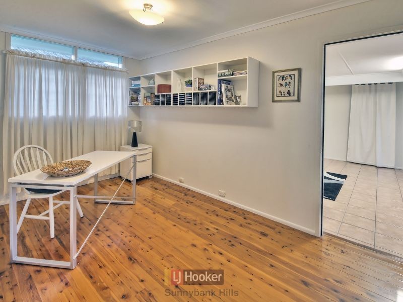 23 Sunnybrae Street, Sunnybank QLD 4109