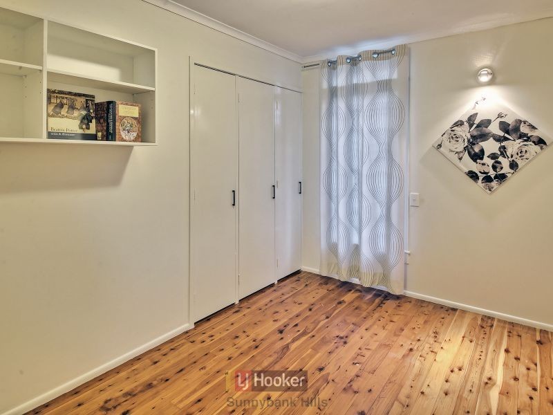 23 Sunnybrae Street, Sunnybank QLD 4109