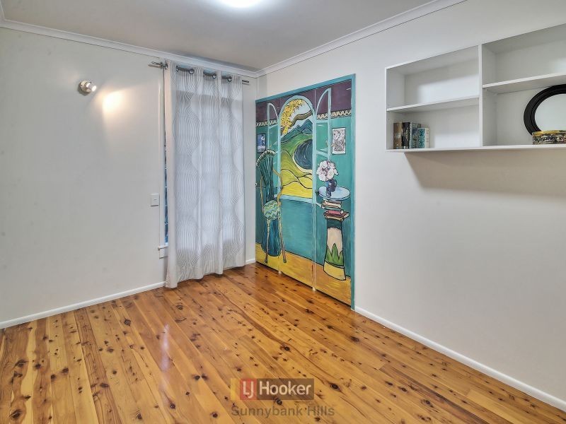 23 Sunnybrae Street, Sunnybank QLD 4109