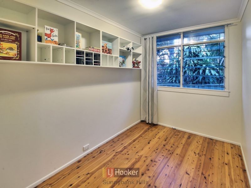 23 Sunnybrae Street, Sunnybank QLD 4109