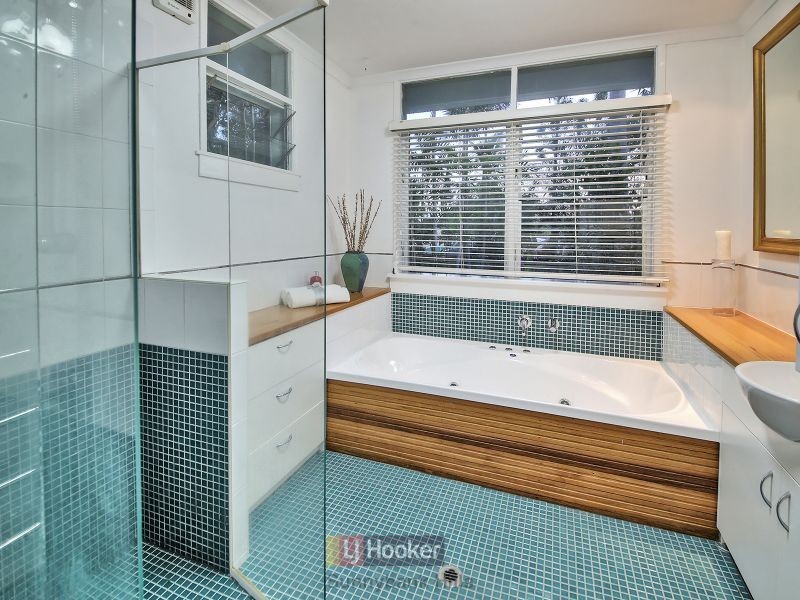 23 Sunnybrae Street, Sunnybank QLD 4109