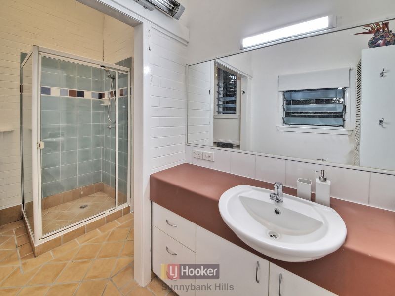 23 Sunnybrae Street, Sunnybank QLD 4109