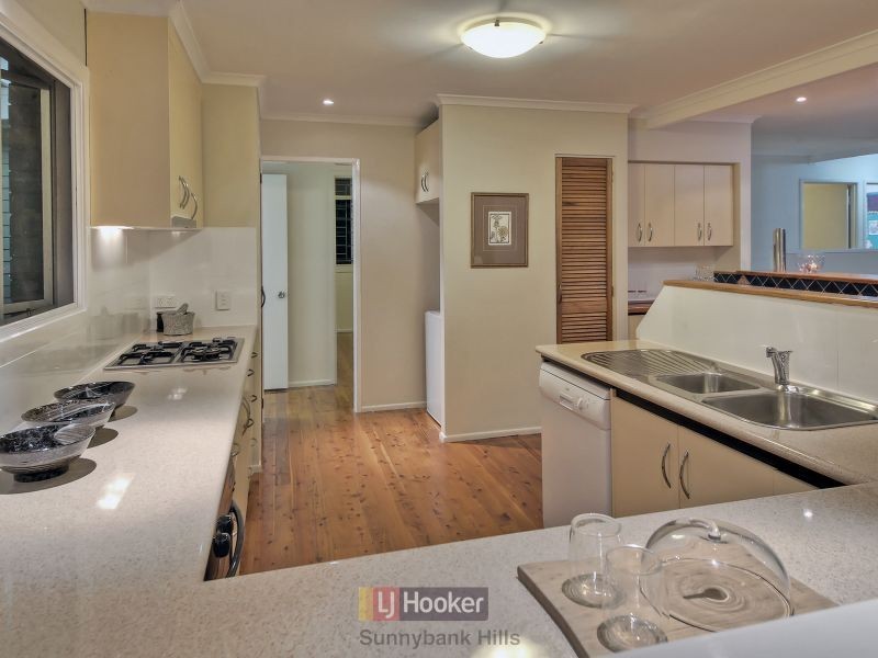 23 Sunnybrae Street, Sunnybank QLD 4109