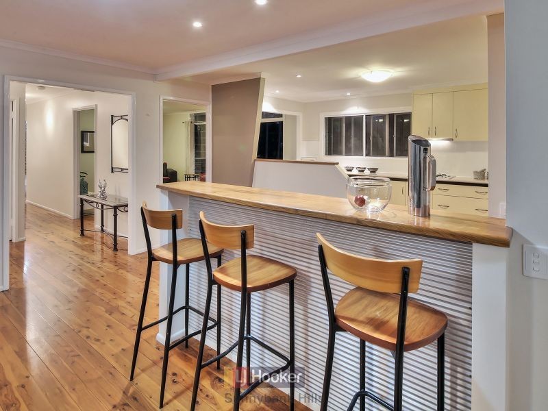 23 Sunnybrae Street, Sunnybank QLD 4109